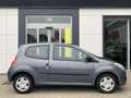 Renault Twingo 1.2-16V Dynamique | 1 EIGENAAR | 100% dealeronderh Bleu - thumbnail 15
