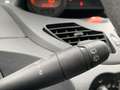 Renault Twingo 1.2-16V Dynamique | 1 EIGENAAR | 100% dealeronderh Bleu - thumbnail 23