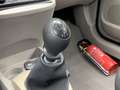 Renault Twingo 1.2-16V Dynamique | 1 EIGENAAR | 100% dealeronderh Bleu - thumbnail 19