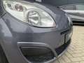 Renault Twingo 1.2-16V Dynamique | 1 EIGENAAR | 100% dealeronderh Bleu - thumbnail 21