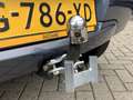 Renault Twingo 1.2-16V Dynamique | 1 EIGENAAR | 100% dealeronderh Bleu - thumbnail 12