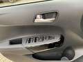Kia Picanto 1.2 Automatik GT-LINE Allwetterreifen Klima Navi Grau - thumbnail 14