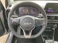 Kia Picanto 1.2 Automatik GT-LINE Allwetterreifen Klima Navi Grau - thumbnail 12