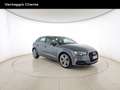 Audi A3 sportback 30 1.6 tdi design 116cv s-tronic Grigio - thumbnail 6