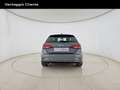Audi A3 sportback 30 1.6 tdi design 116cv s-tronic Grigio - thumbnail 4