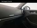Audi A3 sportback 30 1.6 tdi design 116cv s-tronic Grigio - thumbnail 11