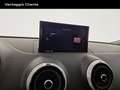 Audi A3 sportback 30 1.6 tdi design 116cv s-tronic Grigio - thumbnail 9