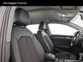 Audi A3 sportback 30 1.6 tdi design 116cv s-tronic Grigio - thumbnail 12