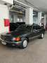 Mercedes-Benz 560 SEC - thumbnail 1
