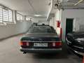 Mercedes-Benz 560 SEC - thumbnail 4