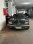 Mercedes-Benz 560 SEC - thumbnail 3
