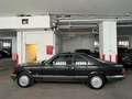 Mercedes-Benz 560 SEC - thumbnail 7