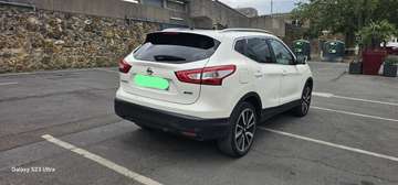 1.5 dCi 360