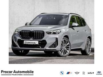 xDrive30 M SPORT+PANO+AHK+HuD+H/K+DA PROF
