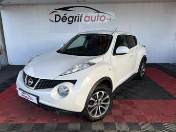 1.5 dCi 110 FAP Acenta