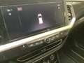 Opel Grandland Grandland 1.2 Turbo GS Line Klimaautomatik Alcantara Sitzheizung Blanc - thumbnail 13