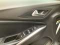 Opel Grandland Grandland 1.2 Turbo GS Line Klimaautomatik Alcantara Sitzheizung Blanc - thumbnail 8