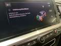 Opel Grandland Grandland 1.2 Turbo GS Line Klimaautomatik Alcantara Sitzheizung Blanc - thumbnail 7