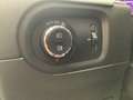 Opel Grandland Grandland 1.2 Turbo GS Line Klimaautomatik Alcantara Sitzheizung Blanc - thumbnail 18