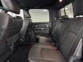 Dodge RAM 5,7l V8 *LIMITED / GAS / SZH* Szary - thumbnail 17