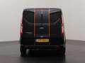 Ford Transit Custom 2.0TDCI 185PK Lang Sport Unlimited | Navigatie | C Noir - thumbnail 11