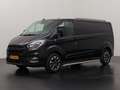 Ford Transit Custom 2.0TDCI 185PK Lang Sport Unlimited | Navigatie | C Noir - thumbnail 7