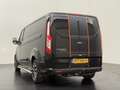 Ford Transit Custom 2.0TDCI 185PK Lang Sport Unlimited | Navigatie | C Noir - thumbnail 23