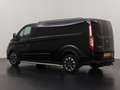 Ford Transit Custom 2.0TDCI 185PK Lang Sport Unlimited | Navigatie | C Noir - thumbnail 6