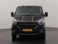 Ford Transit Custom 2.0TDCI 185PK Lang Sport Unlimited | Navigatie | C Noir - thumbnail 10