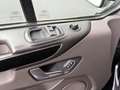 Ford Transit Custom 2.0TDCI 185PK Lang Sport Unlimited | Navigatie | C Noir - thumbnail 8