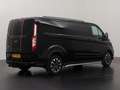 Ford Transit Custom 2.0TDCI 185PK Lang Sport Unlimited | Navigatie | C Noir - thumbnail 2
