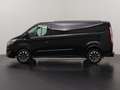 Ford Transit Custom 2.0TDCI 185PK Lang Sport Unlimited | Navigatie | C Noir - thumbnail 12