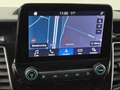 Ford Transit Custom 2.0TDCI 185PK Lang Sport Unlimited | Navigatie | C Noir - thumbnail 19