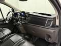 Ford Transit Custom 2.0TDCI 185PK Lang Sport Unlimited | Navigatie | C Noir - thumbnail 22