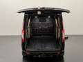Ford Transit Custom 2.0TDCI 185PK Lang Sport Unlimited | Navigatie | C Noir - thumbnail 4