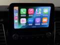 Ford Transit Custom 2.0TDCI 185PK Lang Sport Unlimited | Navigatie | C Noir - thumbnail 17