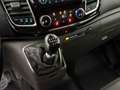 Ford Transit Custom 2.0TDCI 185PK Lang Sport Unlimited | Navigatie | C Noir - thumbnail 15