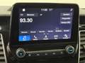 Ford Transit Custom 2.0TDCI 185PK Lang Sport Unlimited | Navigatie | C Noir - thumbnail 18