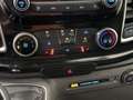 Ford Transit Custom 2.0TDCI 185PK Lang Sport Unlimited | Navigatie | C Noir - thumbnail 16