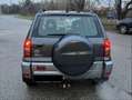 Toyota RAV 4 RAV4 2,0 D-4D 4WD - thumbnail 5