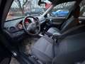 Toyota RAV 4 RAV4 2,0 D-4D 4WD - thumbnail 7