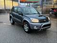 Toyota RAV 4 RAV4 2,0 D-4D 4WD - thumbnail 3