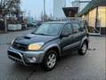 Toyota RAV 4 RAV4 2,0 D-4D 4WD - thumbnail 1