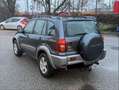 Toyota RAV 4 RAV4 2,0 D-4D 4WD - thumbnail 6