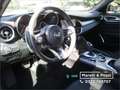 Alfa Romeo Giulia 2.2 Turbodiesel 190 CV AT8 Sprint Grau - thumbnail 9
