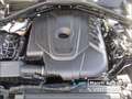 Alfa Romeo Giulia 2.2 Turbodiesel 190 CV AT8 Sprint Grey - thumbnail 27