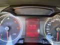 Audi A4 A4 Avant 2.0 tdi fap S-line Negro - thumbnail 15