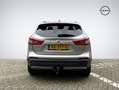Nissan Qashqai 1.2 Tekna + | Trekhaak | Panoramadak | BOSE Audio Zilver - thumbnail 5
