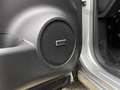 Nissan Qashqai 1.2 Tekna + | Trekhaak | Panoramadak | BOSE Audio Zilver - thumbnail 24