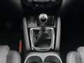 Nissan Qashqai 1.2 Tekna + | Trekhaak | Panoramadak | BOSE Audio Zilver - thumbnail 20
